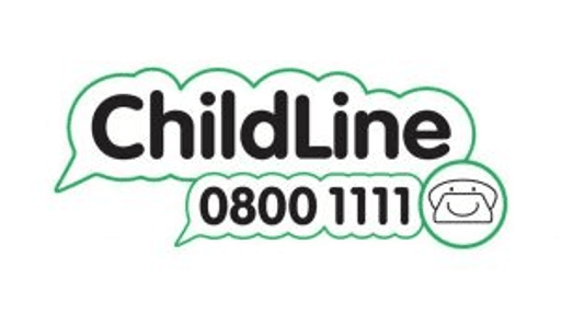 Littlemill Primary School logo