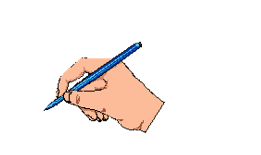 Christie Park Primary School logo