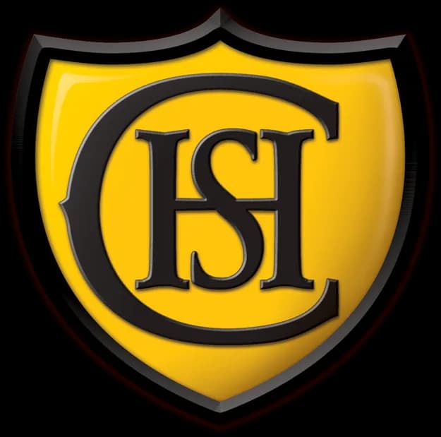 Clydebank High School, CLYDEBANK