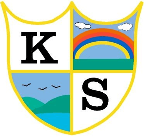 Kilpatrick School logo
