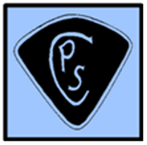 Craighead Primary School logo