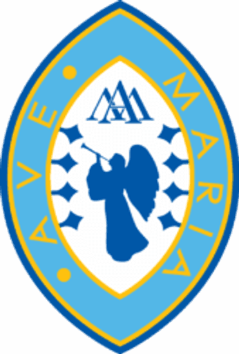 Our Lady Of The Annunciation Primary School logo