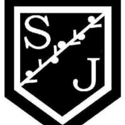 St Joseph's Primary School logo
