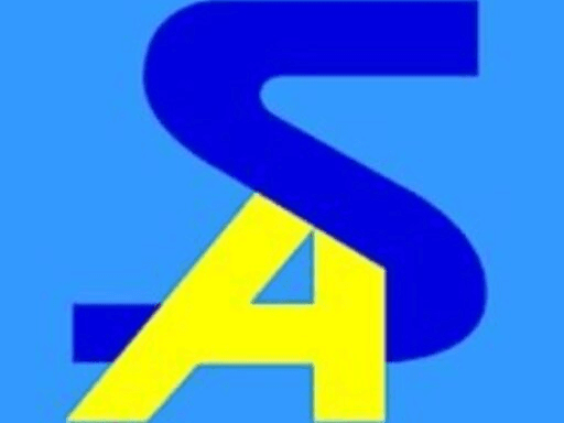 Springburn Academy logo