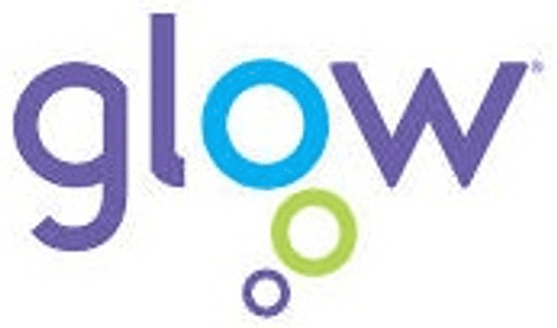 Castlemilk High School logo