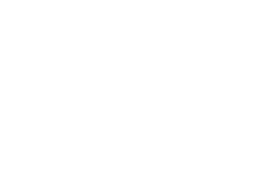 St Roch's Secondary School logo