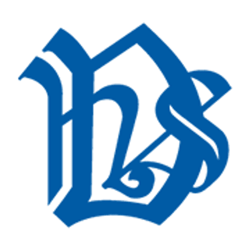 Dalziel High School logo