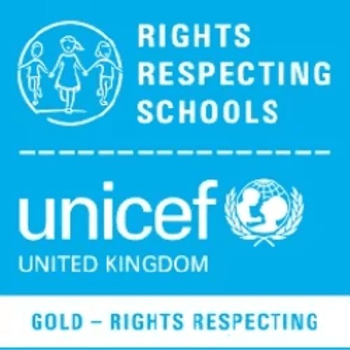 Chatelherault Primary School logo