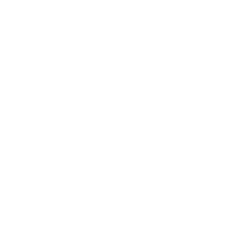 Calderside Academy logo