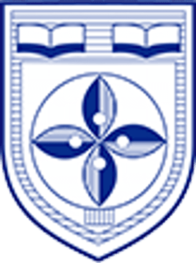 Carluke High School logo