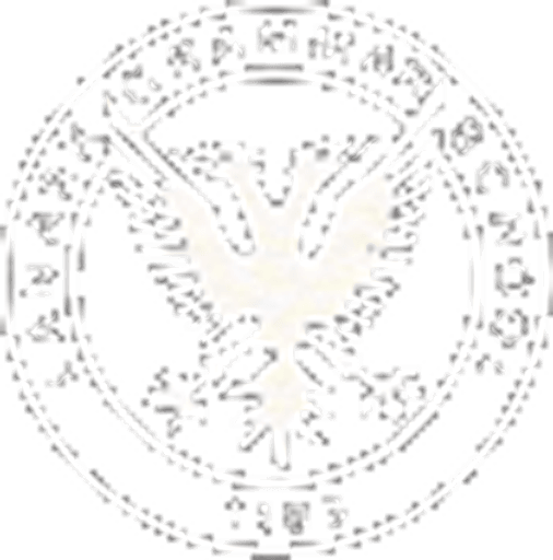 Lanark Grammar School logo