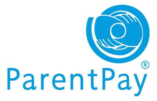 Our Lady Of Peace Primary School logo