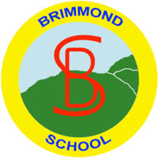 Brimmond School logo