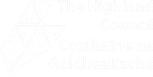St Columba's RC Primary School logo
