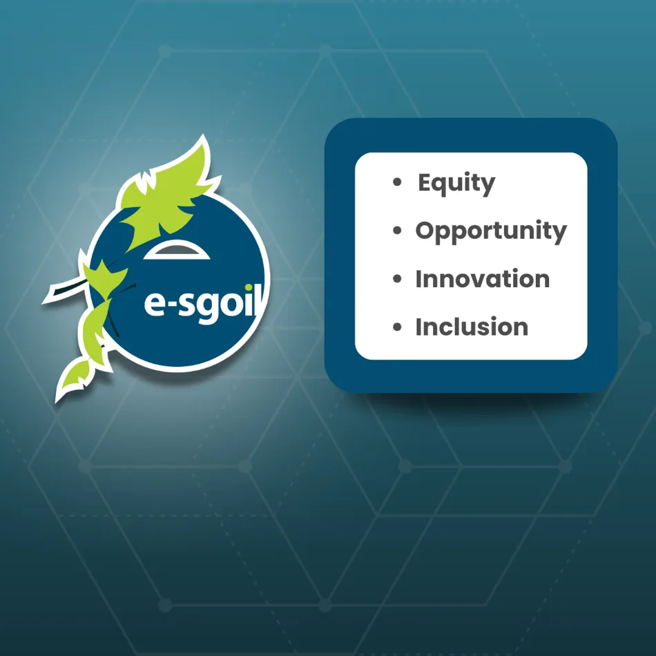 e-Sgoil nan Eilean Siar, ISLE OF LEWIS