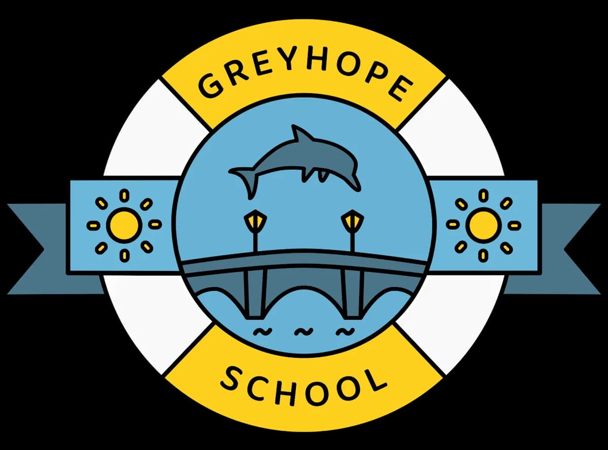 Greyhope School & Community Hub, ABERDEEN