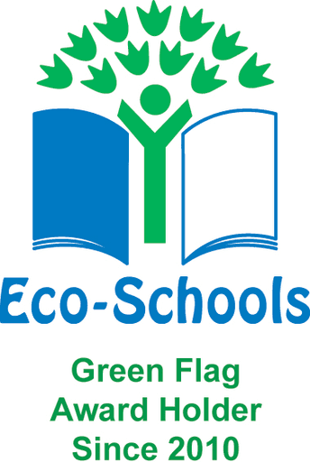 Newtyle Primary School logo