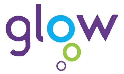Claypotts Castle Primary School logo