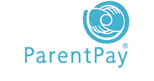 St Andrew's RC Primary School logo