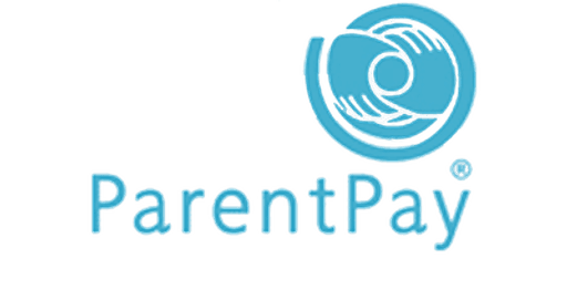 Downfield Primary School logo