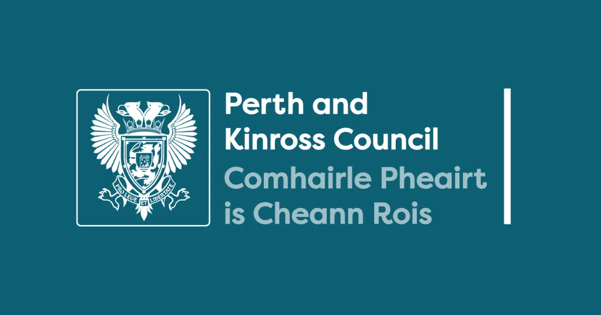 Abernyte Primary School, Perth & Kinross