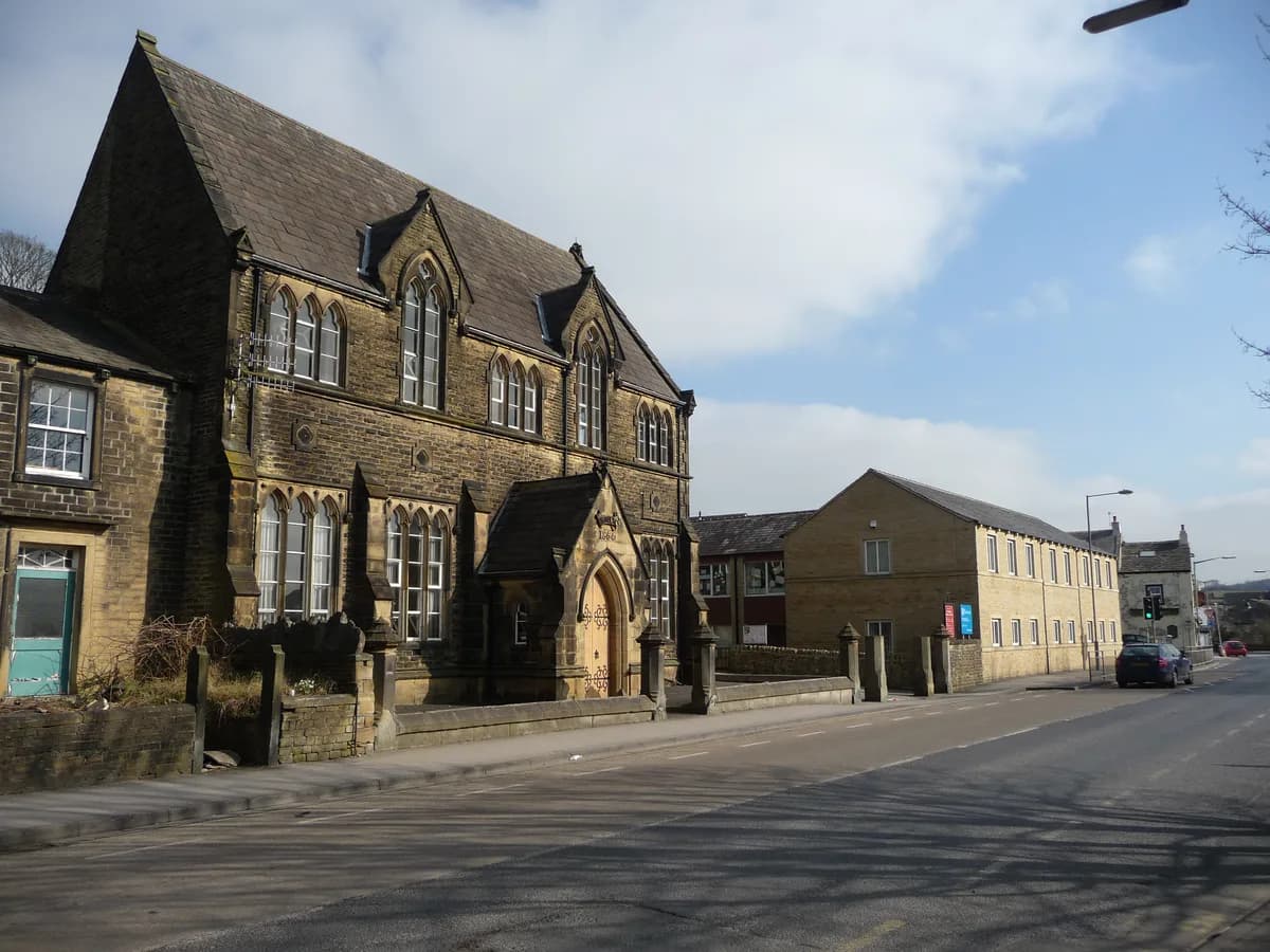 St Stephen's RC Primary School, BLAIRGOWRIE