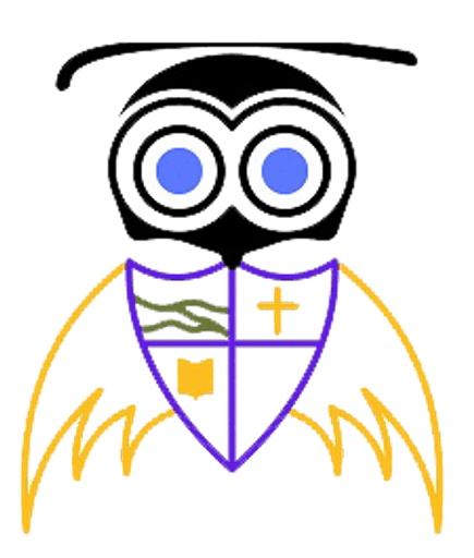 Methven Primary School logo