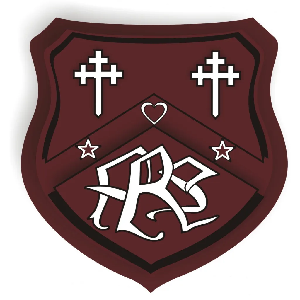 Rattray Primary School, BLAIRGOWRIE