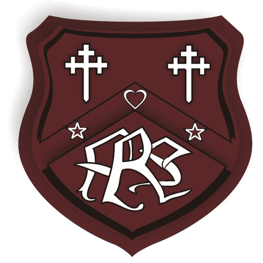 Rattray Primary School logo
