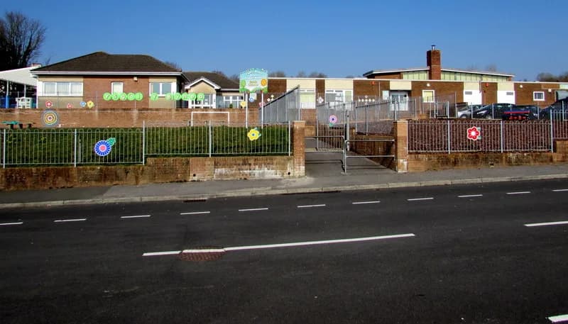 BYNEA, Llanelli