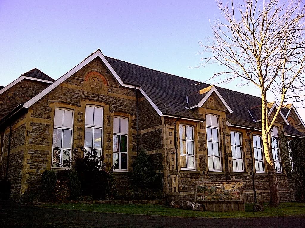 LLANDEILO, Carmarthenshire