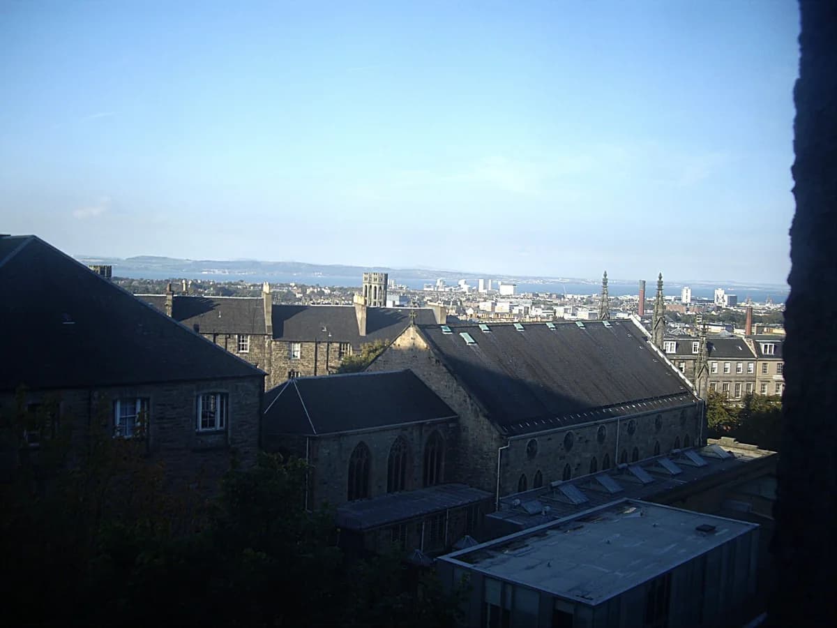 ST MARY'S ROMAN CATHOLIC, Blaenau Gwent