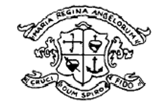 Loreto Grammar School, Omagh logo