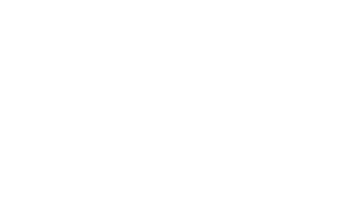 St Paul's Cathedral School logo