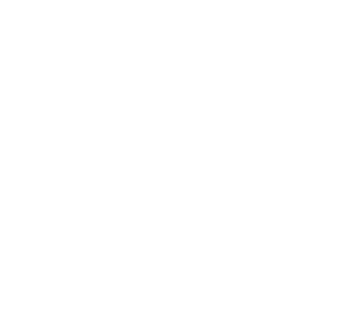 City of London School logo