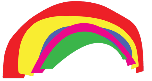 Thomas Coram Centre logo