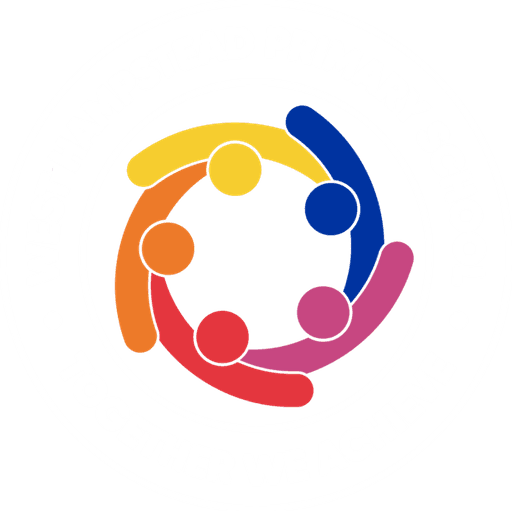 West Hampstead Primary School logo