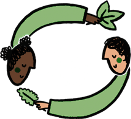 Brookfield Primary School logo