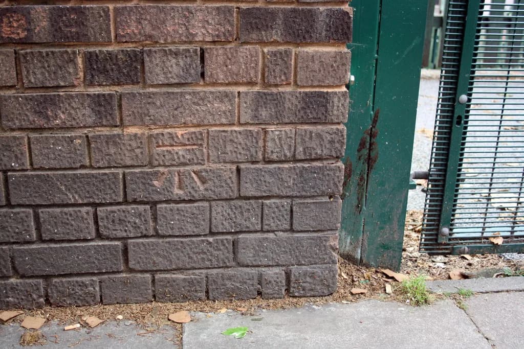 Netley Primary School, London