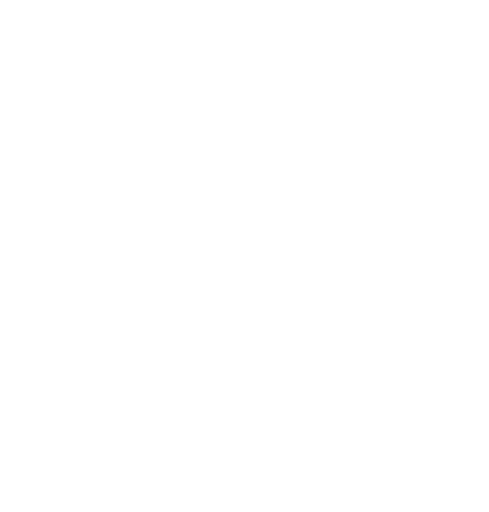 Richard Cobden Primary School logo