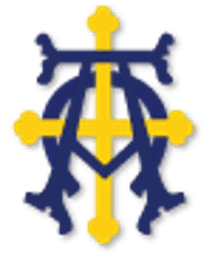 Emmanuel Church of England Primary School logo