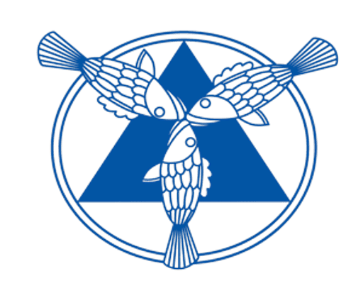 Holy Trinity CofE Primary School, NW3 logo