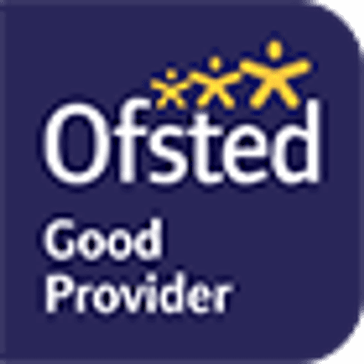 Haverstock School logo