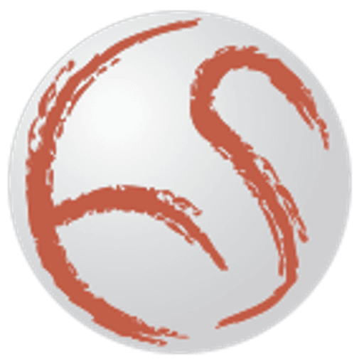 Hampstead School logo