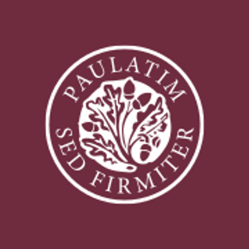 University College School logo