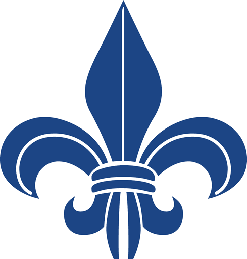 Hereward House School logo