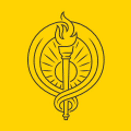 South Hampstead High School GDST logo