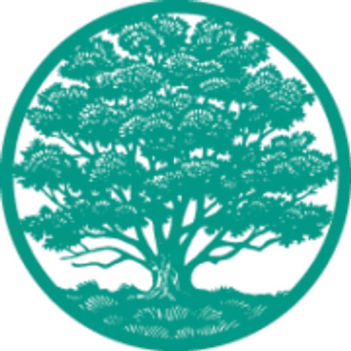 Heathside Preparatory School logo