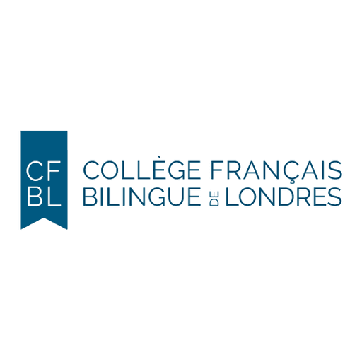 College Francais Bilingue De Londres logo