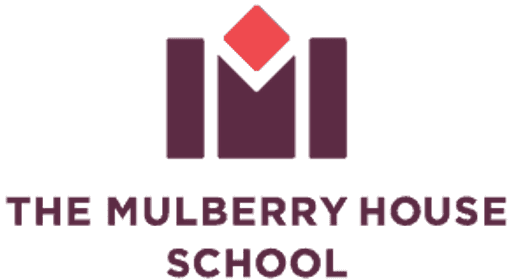 The Mulberry House School logo